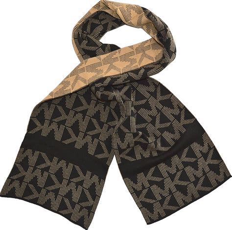 Amazon.com: Michael Kors Scarves For Women